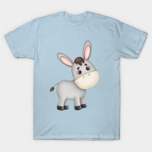 kids fashion T-Shirt